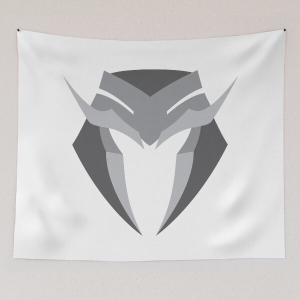 Item preview, Megatron designed and sold by cassiarose.