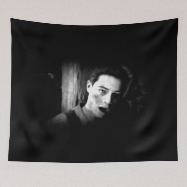 Item preview, Josh Washington - no wiggle vers. designed and sold by MandaStarlight.