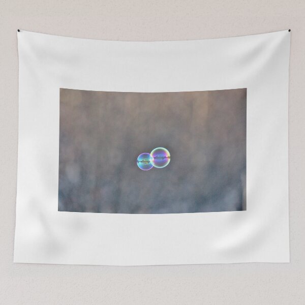 Item preview, Soapy Fun! designed and sold by Kathleen Daley.
