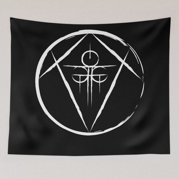 Item preview, Spell of Gathering (Chalk) [Roufxis-Rb] designed and sold by RoufXis.