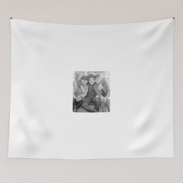 Item preview, Wonder Years designed and sold by buckwild.
