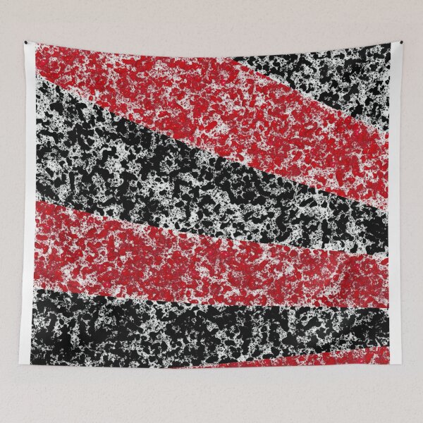 Item preview, Rays Abstract designed and sold by Printpix.