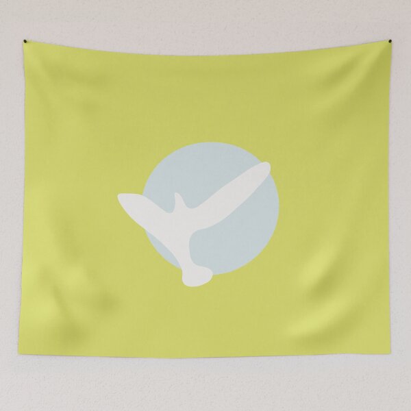 Item preview, the livingston  seagull flight designed and sold by alphaville.