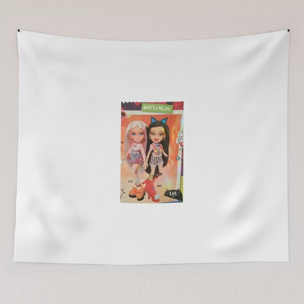 Item preview, Bratz designed and sold by Bellaboi90.