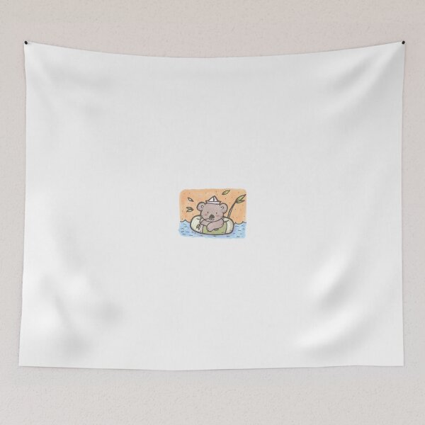Item preview, Mr Koala designed and sold by itbeginswithy.