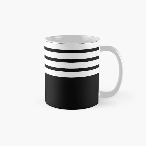 Item preview, Abstract black Lines design designed and sold by Minimalist Quotes and Sayings.