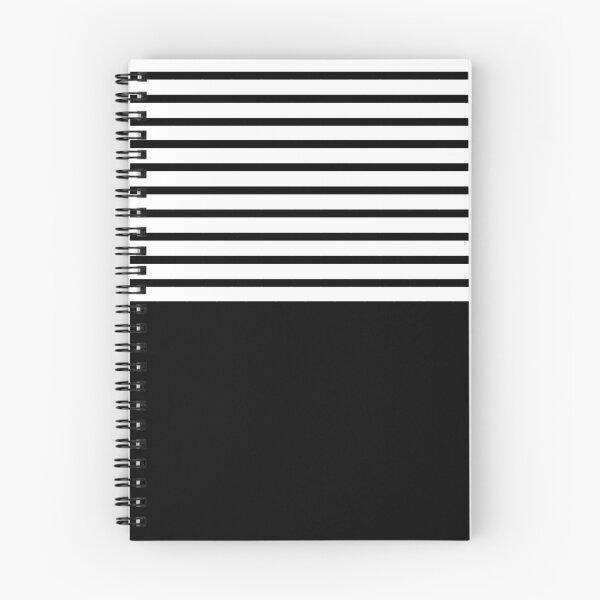 Item preview, Abstract black Lines design designed and sold by Minimalist Quotes and Sayings.