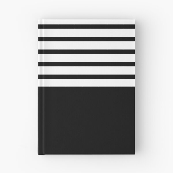 Item preview, Abstract black Lines design designed and sold by Minimalist Quotes and Sayings.