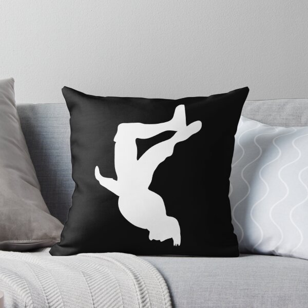 Item preview, Shooting Star Press-White designed and sold by Skylar Scott McKenzie.