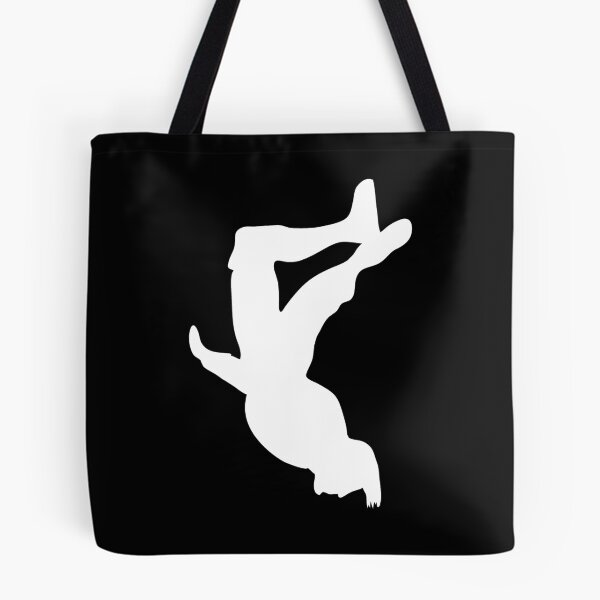 Item preview, Shooting Star Press-White designed and sold by Skylar Scott McKenzie.