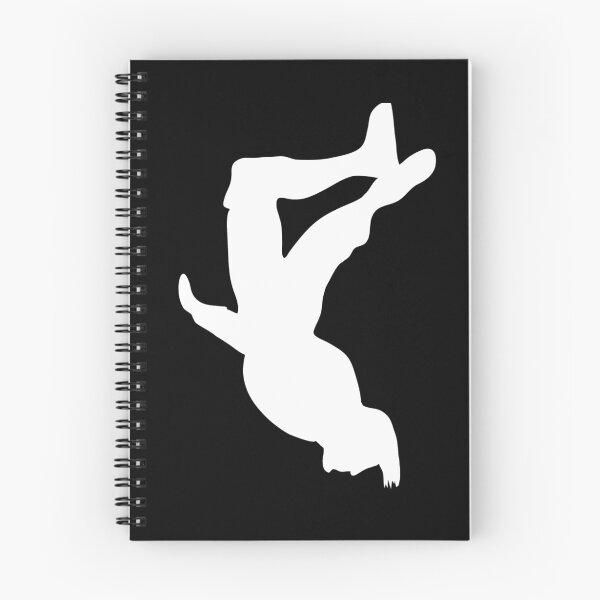 Item preview, Shooting Star Press-White designed and sold by Skylar Scott McKenzie.