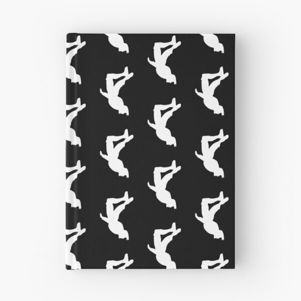 Item preview, Shooting Star Press-White designed and sold by Skylar Scott McKenzie.