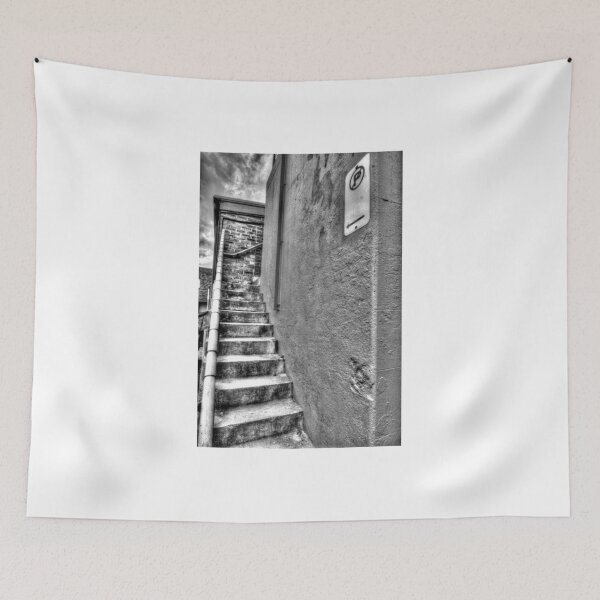 Item preview, No Parking. designed and sold by Ian Ramsay.