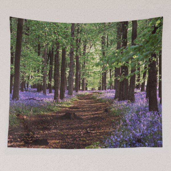 Item preview, Here's One I Prepared Earlier designed and sold by redtree.