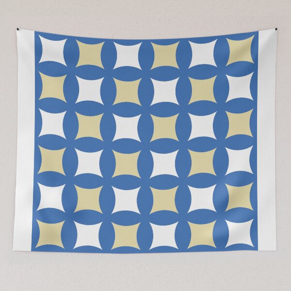 Item preview, Floor tile 4 designed and sold by erdavid.
