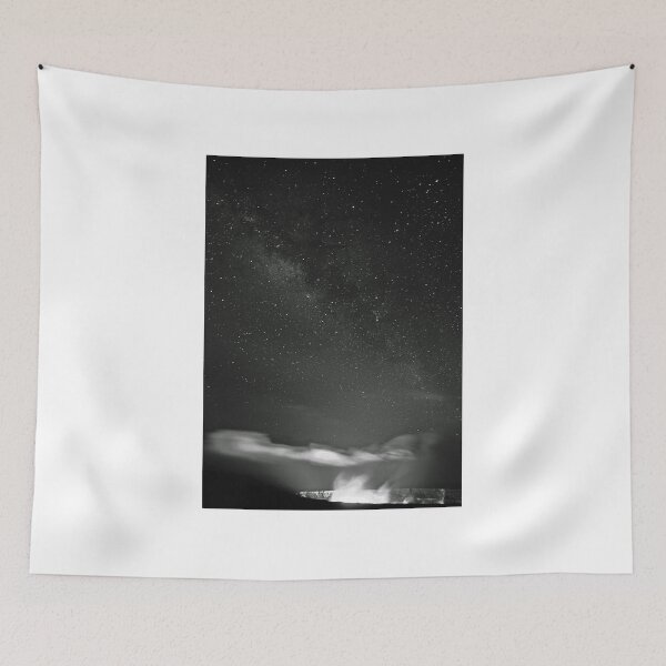 Item preview, Galatic Inspiration designed and sold by Captures Of Creation.