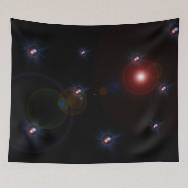 Item preview, ORBS-VARIOUS APPAREL designed and sold by ✿✿ Bonita ✿✿ ђєℓℓσ.