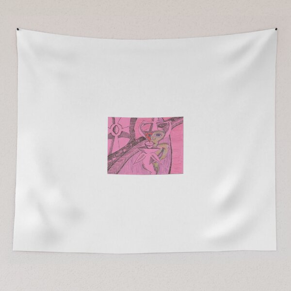 Item preview, forgot bout dat lens designed and sold by wormink.