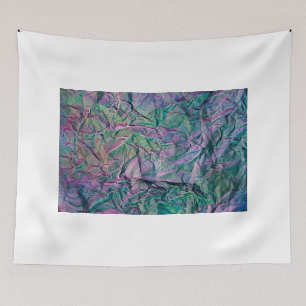 Item preview, color Pattern 4 designed and sold by Epicairbrushart.