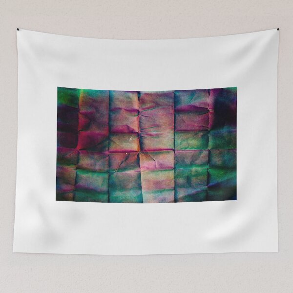 Item preview, color pattern 3 designed and sold by Epicairbrushart.