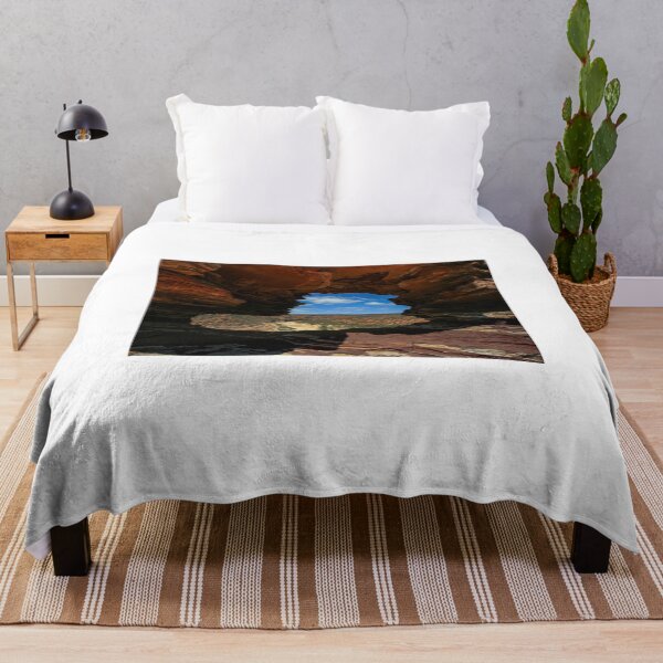 Item preview, Nature's Window Kalbarri designed and sold by scottimage.