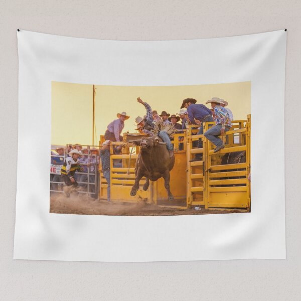 Item preview, Cowboy designed and sold by Natalie Ord.