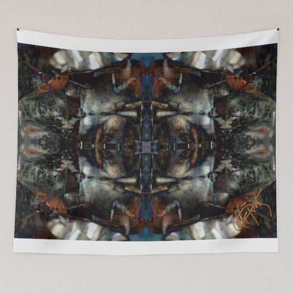 Item preview, Urban Air-Brush designed and sold by artepunk.