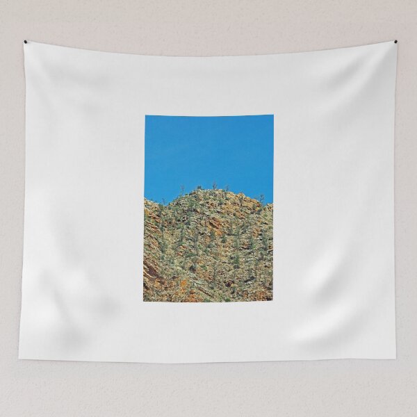 Item preview, Hilltop designed and sold by imaginethis.
