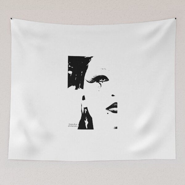 Item preview, Sumi-iro designed and sold by Karen E Camilleri.