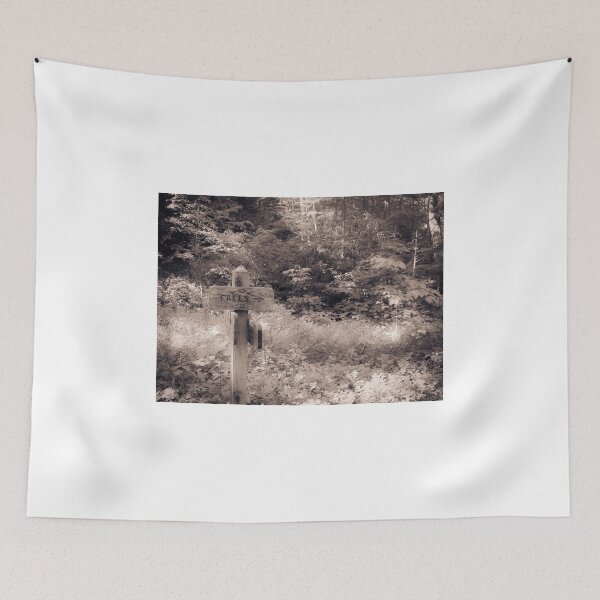 Item preview, Thataway designed and sold by Paul Lubaczewski.