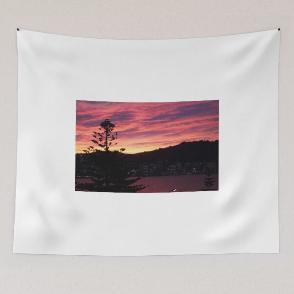 Item preview, Oriental View designed and sold by N-MPhotography.