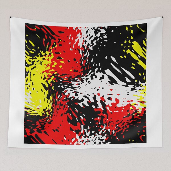 Item preview, Glass texture designed and sold by lalylaura.