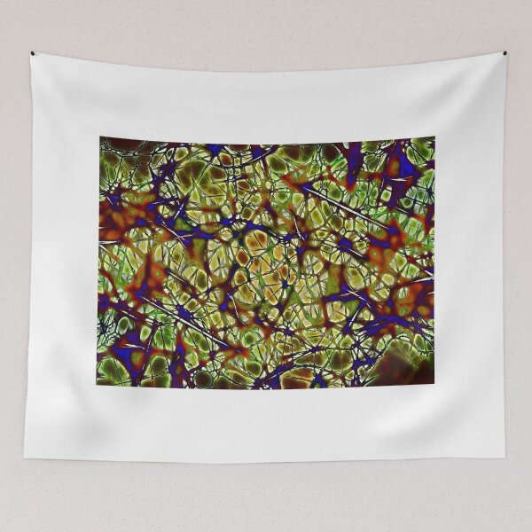 Item preview, Neurons designed and sold by Sven19864.