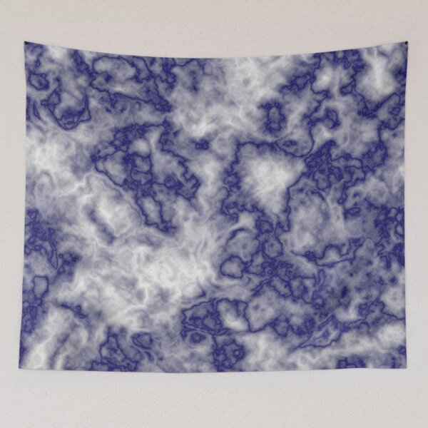 Item preview, Abstract Sky designed and sold by Printpix.