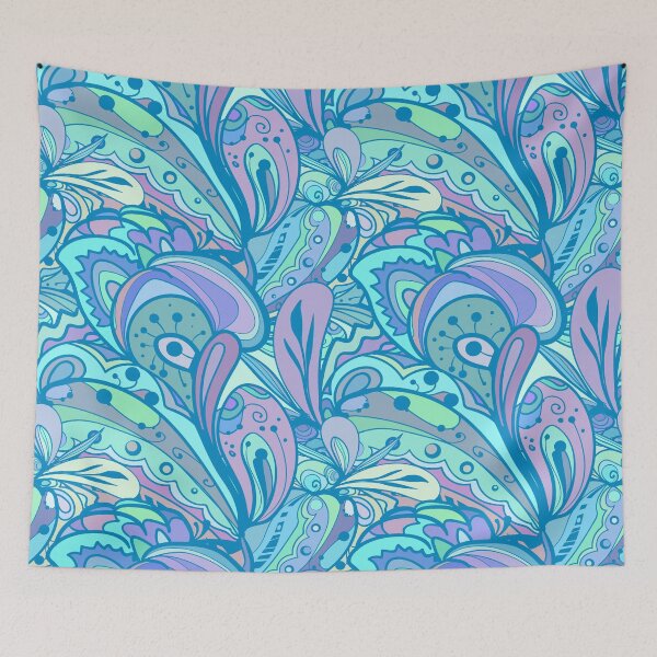 Item preview, Valencia designed and sold by Marina Sezartis.