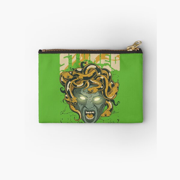 Artikelvorschau, STONED MEDUSA entworfen und verkauft von R-J-DESIGN.