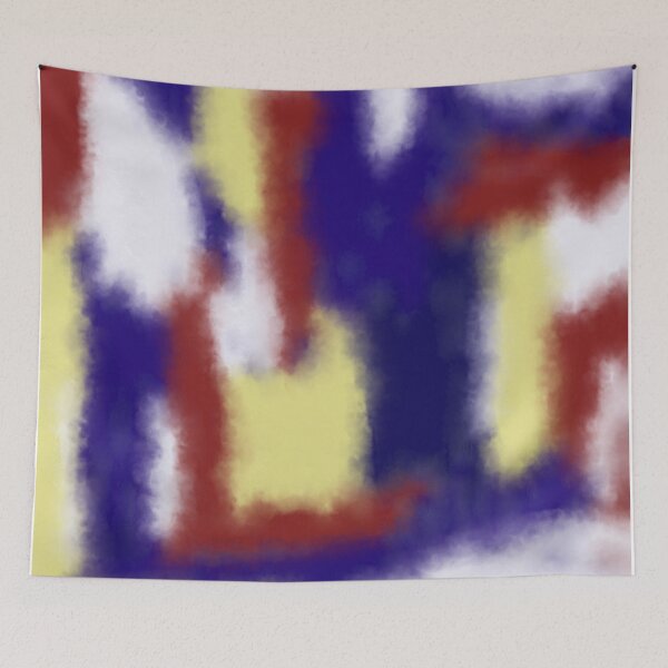Item preview, Abstract 12 designed and sold by Printpix.