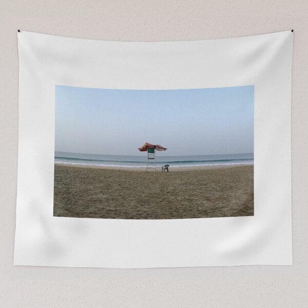 Item preview, Palolem designed and sold by Amrita Neelakantan.
