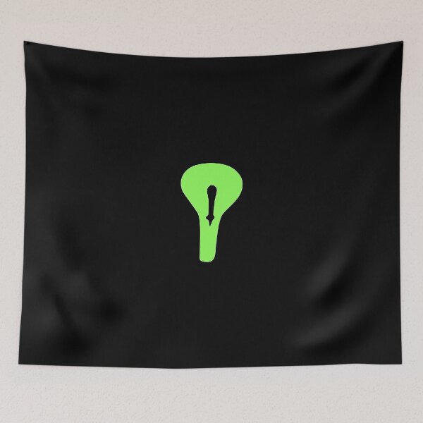 Item preview, Bicycle Seat designed and sold by CloudedConcept.