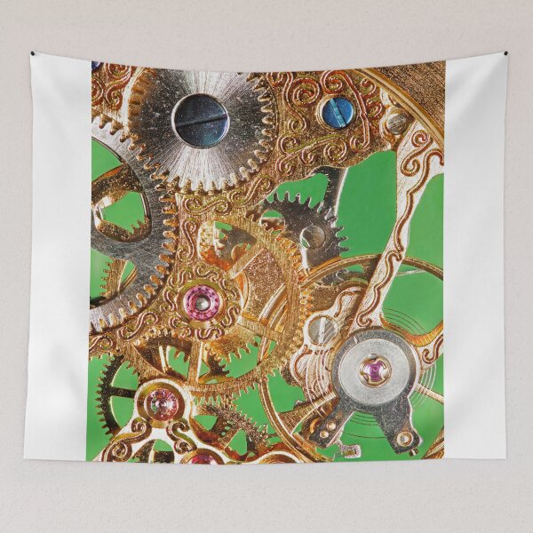 Item preview, SpringTime designed and sold by WorldDesign.