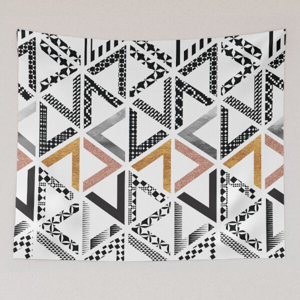 Item preview, Labyrinth I designed and sold by NordicStudio.