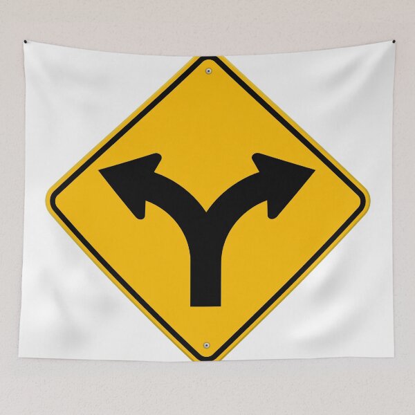 Item preview, Double arrows designed and sold by Sanderson4.