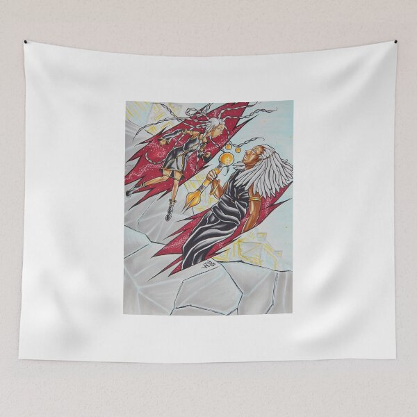 Item preview, Ever Tribe, Travelers designed and sold by GraphicDB.