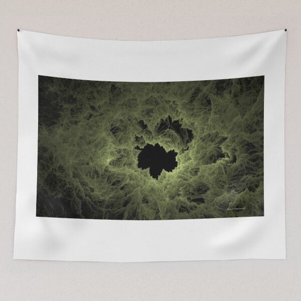 Item preview, Here Comes The Storm designed and sold by Evesunderground.