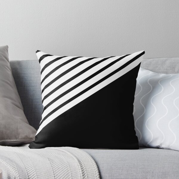 Item preview, abstract black lines designed and sold by Minimalist Quotes and Sayings.