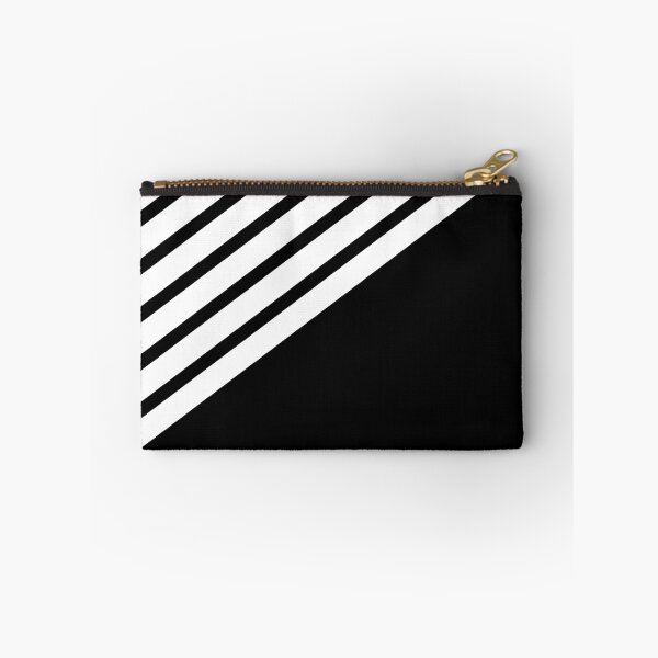 Item preview, abstract black lines designed and sold by Minimalist Quotes and Sayings.