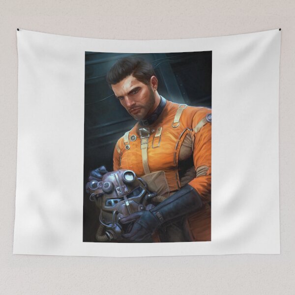 Item preview, Know Your Enemy designed and sold by crystalg.