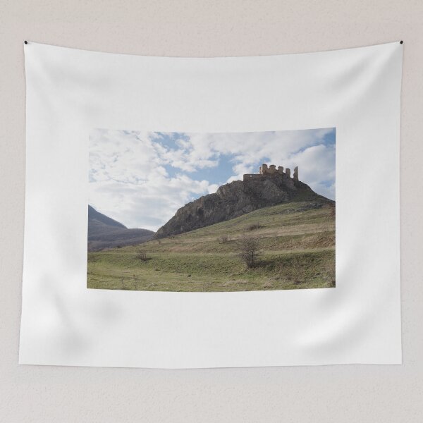 Item preview, Voices Of The Past designed and sold by Mezei József Tibor.