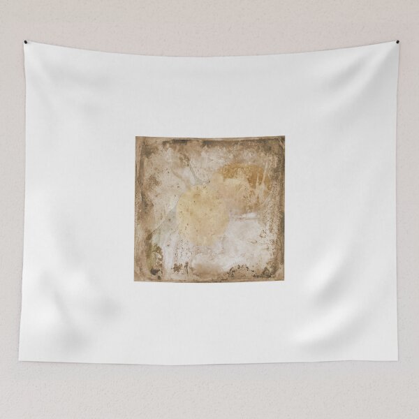 Item preview, Beyond The Pale designed and sold by Fara.
