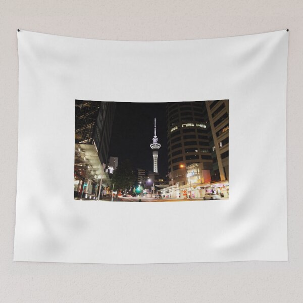 Item preview, Light It Up designed and sold by N-MPhotography.